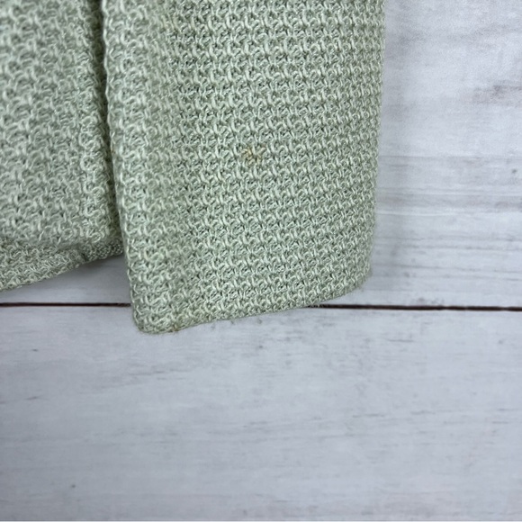 St. John One Button Blazer Size 2 - Picture 6 of 6